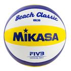 Bola De Vôlei Vxl30 Mikasa