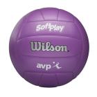 Bola de Basquete Wilson MVP tamanho 7 Laranja - WTB141 - Bola de Basquete -  Magazine Luiza