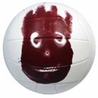 Bola de Basquete Wilson NBA DRV Pro Tamanho 6 Laranja - FIRST DOWN