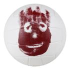 Bola de Volei Wilson Castaway Naufrago