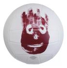 Bola de Volei Wilson Castaway