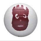 Bola de Vôlei Wilson Castaway