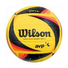 Bola de Vôlei Wilson Optx Avp