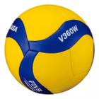 Bola de Voleibol Mikasa V360W FIVB