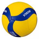 Bola de Voleibol Mikasa V360W