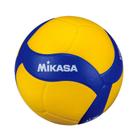 Bola de Voleibol Mikasa V390W