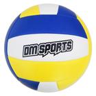 Bola de Volley DM Sports - DMT6405