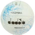 Bola de Volleyball Diadora Oficial Protech Freccia 2.6