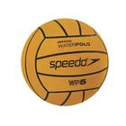 Bola de Water Polo WP-5 920002 Speedo