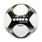 Bola Diadora Futsal Squadra Futebol Original 410