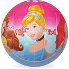 Bola Disney Princesas Líder 663 - Lider