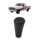 Bola Do Câmbio F-1000 1979 1980 1981 Até 1992 Com 4 marchas