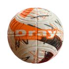 Bola Dray Futsal Profissional