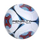 Bola Esp Society Penalty 521269