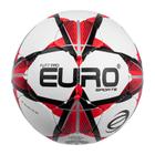 Bola Euro Pro Tec Touch Society