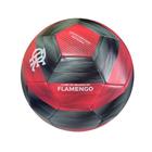 Bola Flamengo Futebol Rubro-Negro Oficial - Sport Bel