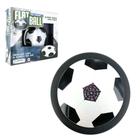 Jogo De Bola Flutuante Flateball Hongyao - HBR0029