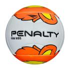 Bola fun kids penalty 5213573000u