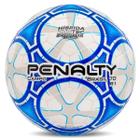 Bola Fut Campo Penalty Brasil 70 R1 Xxlll 510375