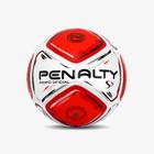 Bola Fut Campo Penalty S11 R1 Xxlv 541641