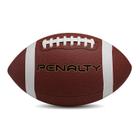 Bola Futebol Americano Oficial - Penalty