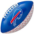 Bola Futebol Americano Wilson NFL Peewee Team BUFFALO BILLS