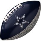 Bola Futebol Americano Wilson NFL Peewee Team DALLAS COWBOYS