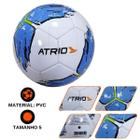 Bola Futebol Atrio America Tamanho 5 280-300G - Es394