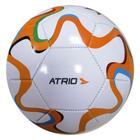 Bola futebol atrio mundi - es393