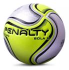 Bola Futebol Campo 8 X FIFA Basic Penalty Original
