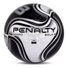 Bola Futebol Campo 8 X FIFA Basic Termotec Penalty Original