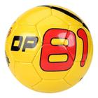 Bola Futebol Campo DP81 Celebration Classic - Since 81