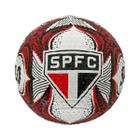 Bola Futebol Campo New Ball Times Torcedor Em Pu Impermeável