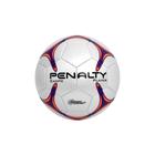 Bola Futebol Campo Penalty Player XXI