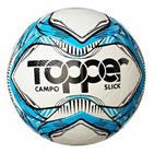 Bola Futebol Campo/Society/Futsal Oficial Topper Slick