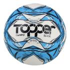 Bola Futebol Campo Topper Slick Campo 2023