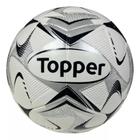 Bola Futebol Campo Topper Slick Colorful