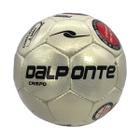 Bola Futebol de Campo Dalponte Prime 81 Oficial
