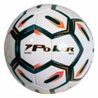 Bola Futebol de Campo Extra 32 Gomos Onyx Poker