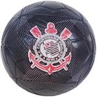 Bola futebol de campo n5 corinthians maccabi