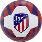 Bola futebol de campo n5 pvc atletico de madrid maccabi - FUTEBOL_E_MAGIA