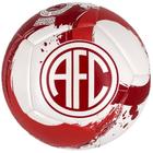 Bola Futebol de Campo Oficial Licenciada America FC - Magussy