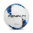 Bola Futebol De Campo Penalty Brasil 70 Pró XXIII