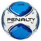 Bola Futebol de Campo Penalty Oficial S11 R2