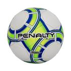 Bola Futebol de Campo Penalty Player XXIII - 510803