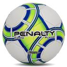 Bola Futebol de Campo Penalty Player XXIII Amarelo 32 Gomos