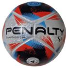 Bola Futebol de Campo Penalty S11 R1 XXIII