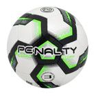 Bola Futebol De Campo Penalty Storm N3 Xxiii Bc Vd