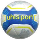 Bola Futebol de Campo Uhlsport Game Pro FIFA Brasileirão Série C e D