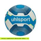 Bola de Futebol uhlsport Game Pro Campo - uhlsport